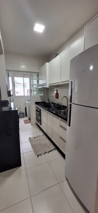 Apartamento, 2 quartos - Foto 5