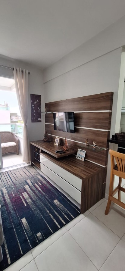 Apartamento, 2 quartos - Foto 17