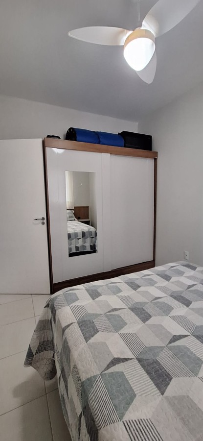 Apartamento, 2 quartos - Foto 16