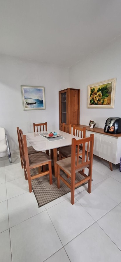 Apartamento, 2 quartos - Foto 13