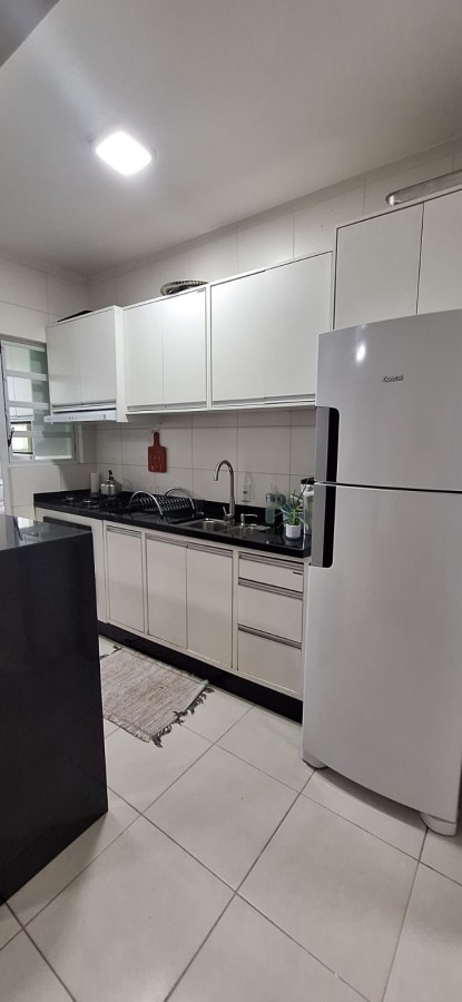 Apartamento, 2 quartos - Foto 9