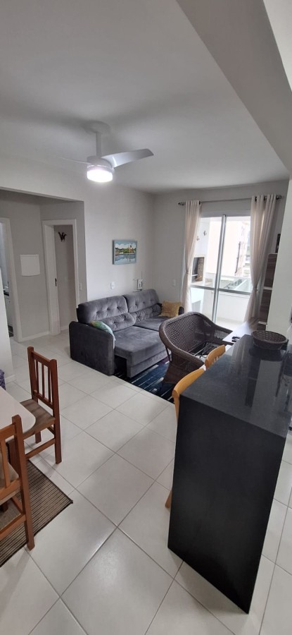 Apartamento, 2 quartos - Foto 2