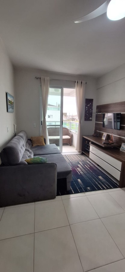 Apartamento, 2 quartos - Foto 12