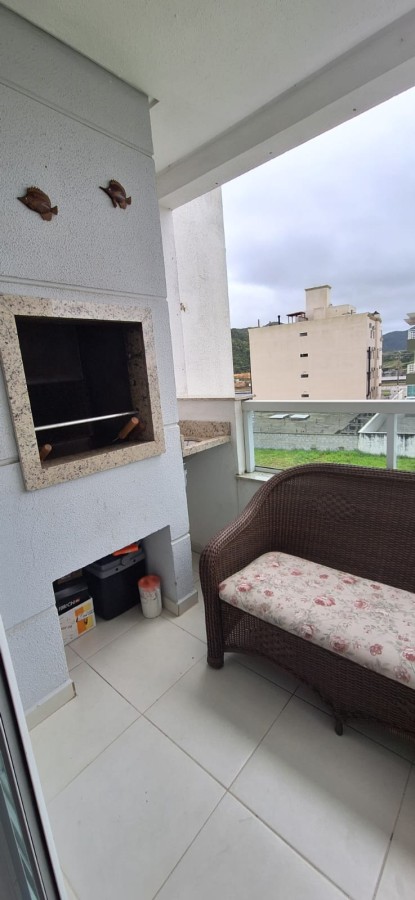 Apartamento, 2 quartos - Foto 10