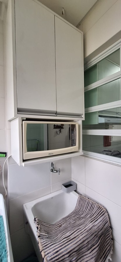 Apartamento, 2 quartos - Foto 7