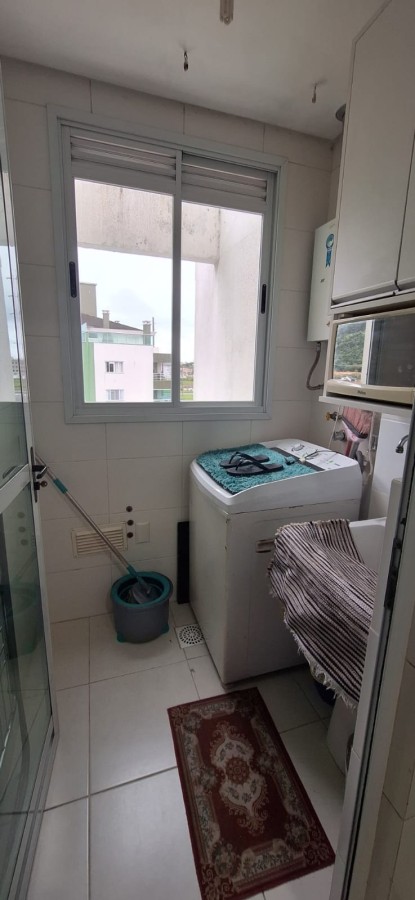 Apartamento, 2 quartos - Foto 6