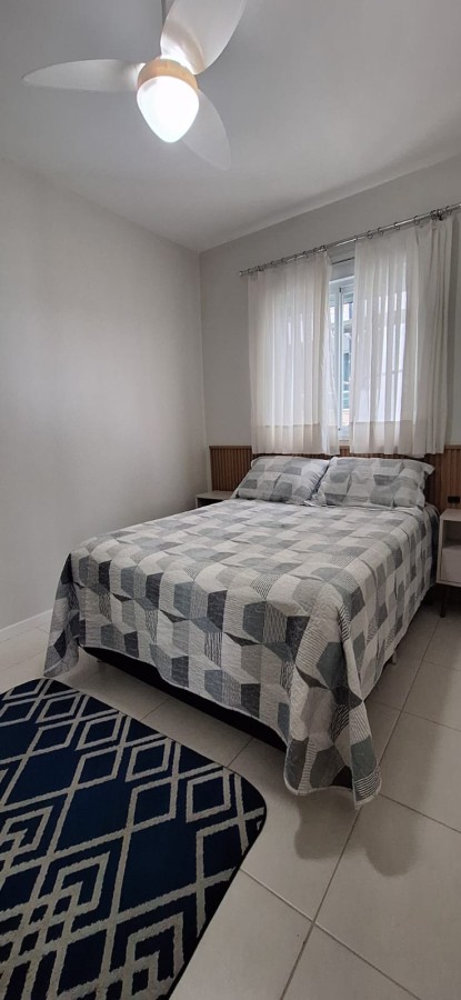 Apartamento, 2 quartos - Foto 15