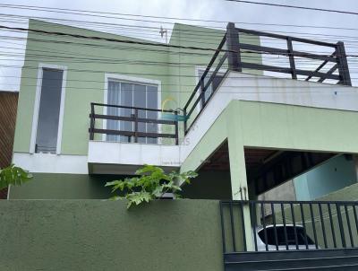 imagem-miniatura