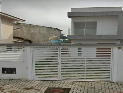 imagem-miniatura