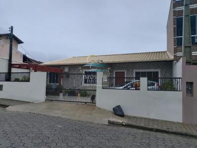 imagem-miniatura