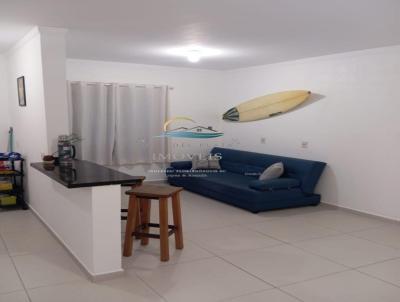 imagem-miniatura