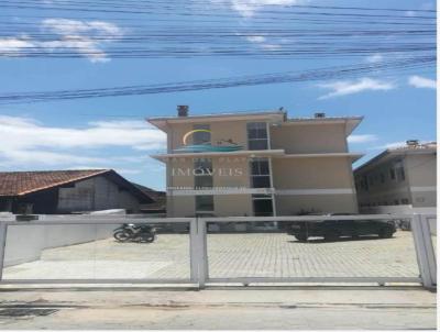 imagem-miniatura