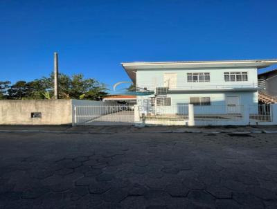 Casa para Venda, em Florianpolis, bairro Vargem Grande, 5 dormitrios, 2 banheiros, 3 vagas