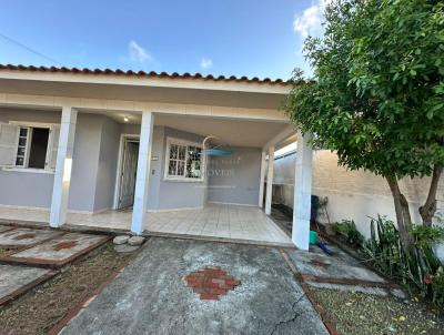 Casa 3 dormitrios para Venda, em Florianpolis, bairro Vargem Grande, 3 dormitrios, 2 banheiros, 1 vaga