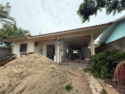 Casa 3 dormitrios para Venda, em Florianpolis, bairro Ingleses do Rio Vermelho, 3 dormitrios, 2 banheiros, 1 sute, 1 vaga