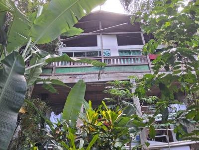 Casas 2 Quartos para Venda, em Florianpolis, bairro Lagoa da Conceio, 2 dormitrios, 2 banheiros, 1 sute