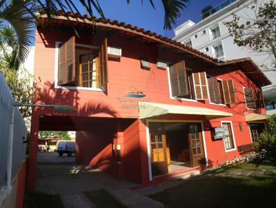 Pousada para Venda, em , bairro Canasvieiras, 13 dormitrios, 13 banheiros, 13 sutes, 10 vagas