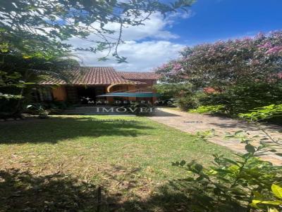 Casa Alto Padro para Venda, em , bairro Cacup, 3 dormitrios, 3 banheiros, 2 sutes, 3 vagas
