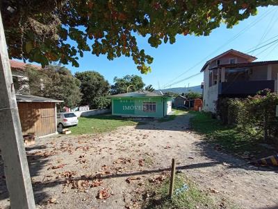 Casas 2 Quartos para Venda, em , bairro Barra da Lagoa, 2 dormitrios, 1 banheiro, 1 vaga