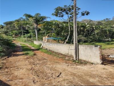 Terreno para Venda, em , bairro Cachoeira do Bom Jesus
