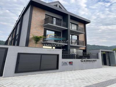 Apartamento Duplex para Venda, em Florianpolis, bairro Ingleses do Rio Vermelho, 3 dormitrios, 2 banheiros, 1 sute, 1 vaga