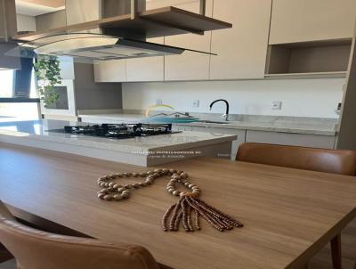 Apartamento Duplex para Venda, em Florianpolis, bairro Ingleses do Rio Vermelho, 3 dormitrios, 2 banheiros, 1 sute, 2 vagas