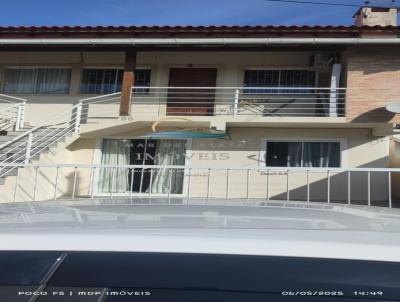 Apartamento para Locao, em Florianpolis, bairro Ingleses do Rio Vermelho, 2 dormitrios, 1 banheiro, 1 vaga