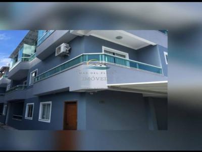 imagem-miniatura