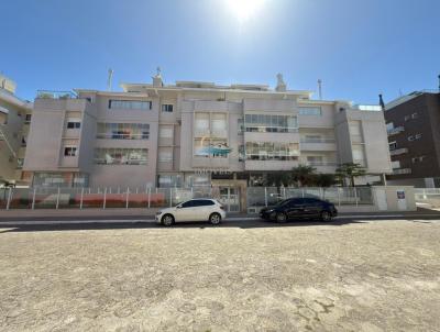 Apartamento 3 Quartos para Venda, em Florianpolis, bairro Ingleses do Rio Vermelho, 3 dormitrios, 1 banheiro, 3 vagas