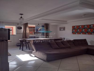 imagem-miniatura