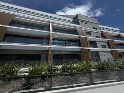 Apartamento 1 Quarto para Venda, em Florianpolis, bairro Saco grande, 1 dormitrio, 1 banheiro, 1 vaga