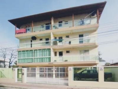 Cobertura para Venda, em Florianpolis, bairro Vargem Grande, 3 dormitrios, 2 banheiros, 1 sute, 1 vaga