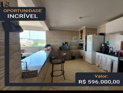 imagem-miniatura