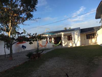 Casa 2 dormitrios para Venda, em Florianpolis, bairro Ingleses do Rio Vermelho, 2 dormitrios, 2 banheiros, 1 sute, 1 vaga