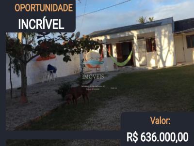 imagem-miniatura