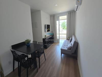 Apartamento 2 dormitrios para Venda, em Florianpolis, bairro Ingleses do Rio Vermelho, 2 dormitrios, 2 banheiros, 1 sute, 1 vaga