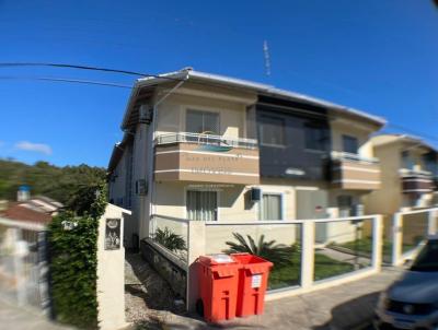 imagem-miniatura