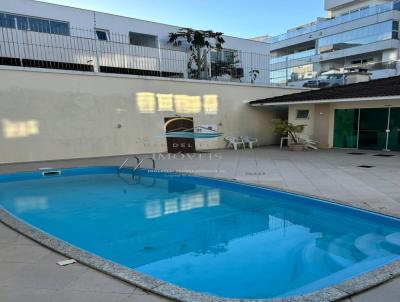 Apartamento 1 Quarto para Venda, em Florianópolis, bairro Ingleses do Rio Vermelho, 1 dormitório, 1 banheiro, 1 vaga