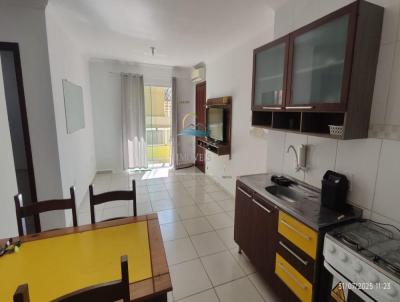Apartamento 2 dormitrios para Venda, em Florianpolis, bairro Ingleses do Rio Vermelho, 2 dormitrios, 2 banheiros, 1 sute, 1 vaga