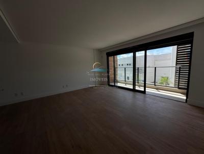 Studio para Venda, em Florianpolis, bairro Monte Verde