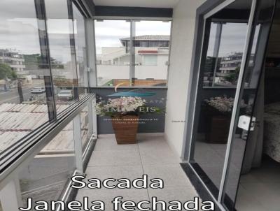 imagem-miniatura