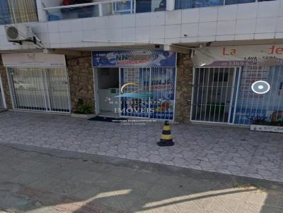 imagem-miniatura