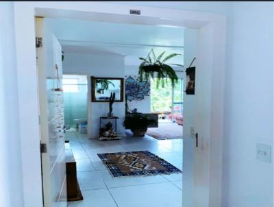 imagem-miniatura