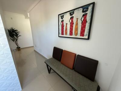 imagem-miniatura