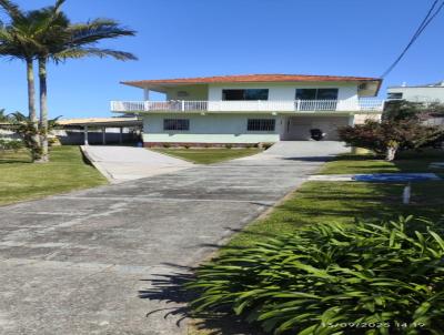 Casas 2 Quartos para Venda, em Florianpolis, bairro Ingleses do Rio Vermelho, 4 dormitrios, 3 banheiros, 2 sutes, 1 vaga