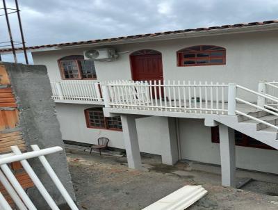 Apartamento 2 Quartos para Temporada, em Florianpolis, bairro Santinho, 2 dormitrios, 1 banheiro, 1 vaga