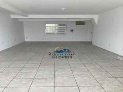 Sala Comercial / Usada para Locao, em Florianpolis, bairro Ingleses do Rio Vermelho