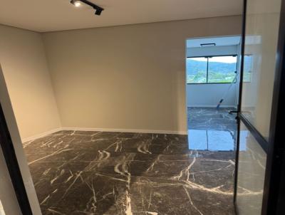 Aluguel Anual para Locao, em Florianpolis, bairro Ingleses do Rio Vermelho, 1 dormitrio, 1 banheiro