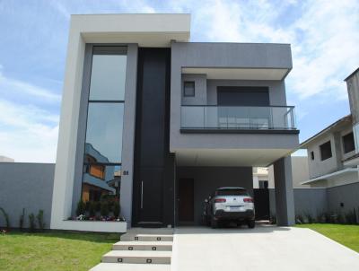 Casa 4 dormitrios ou + para Temporada, em Florianpolis, bairro Ingleses do Rio Vermelho, 4 dormitrios, 5 banheiros, 3 sutes, 2 vagas