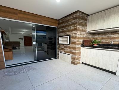 Temporada para Temporada, em Florian�polis, bairro Ingleses do Rio Vermelho, 2 dormit�rios, 2 banheiros, 1 su�te, 1 vaga